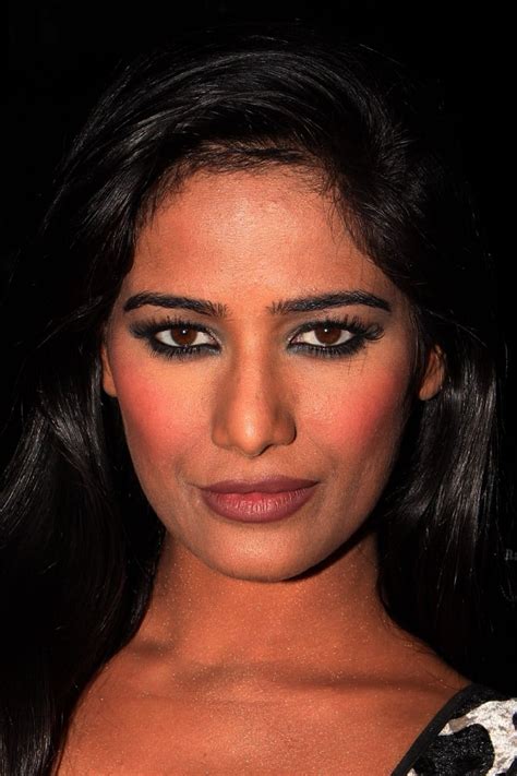 poonam pandey movies|Poonam Pandey Movies & Web Series